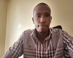 Paul Tanui