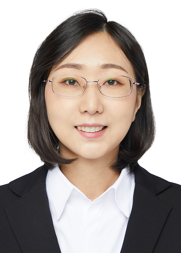 Xuxu Sun
