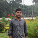 Md. Al Ijajul Islam