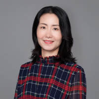 Jiaoyan Ren