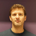 Sebastiaan Bijttebier