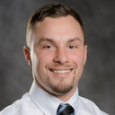 Isaac John Wedig
