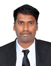 Vijayakumar Peroumal