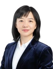 Jinjing Xiang