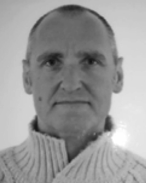 Tiziano Pinato