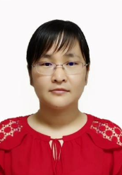 Xiaojuan Cui