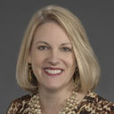 Leanne Kennedy