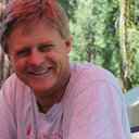 Paul R Crosbie