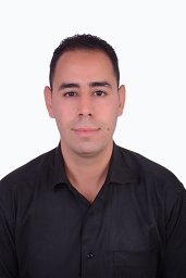 A. El Hat