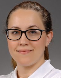 Athanasia Korda