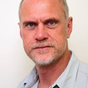 Luc Janssens