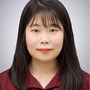 Yeonjae Yoo