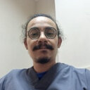Mehmet Celal Ozturk