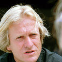 Lorenzo von Fersen