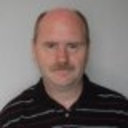 Anders Mikael Strom