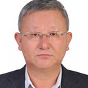 Xueyong Zhao