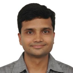 Rathore Vinay