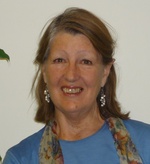 Helen R Winefield