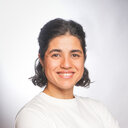 Ozlem Yonder