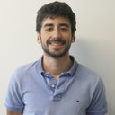 Thibaut Bagni