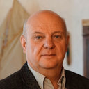 Jean-Marc Lancelin