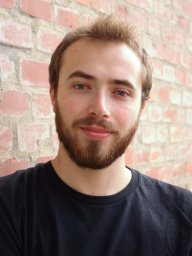 Lorenzo Sforni