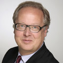Peter Heydebreck