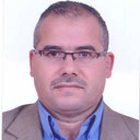Abdulaziz Ajlouni
