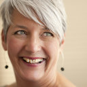 Sally Crowe