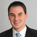 Alexander Behrens