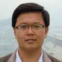 Zhi-Qiang Fan