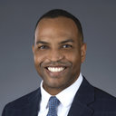 Curtis Michael Bryant
