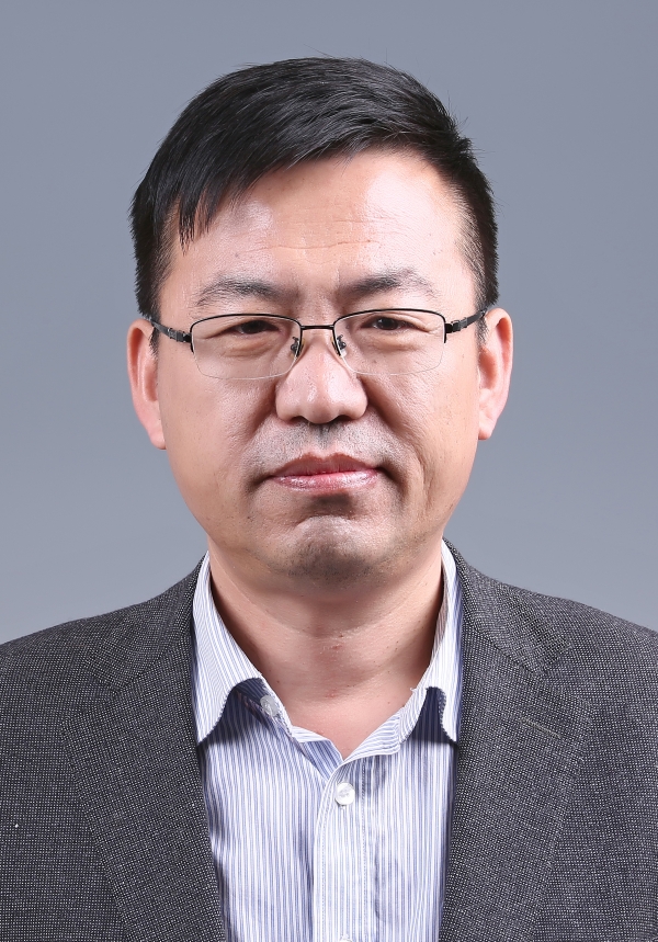 Fu Chen