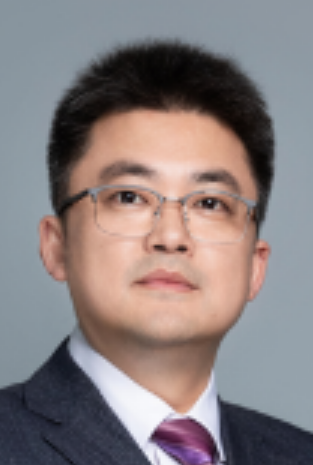 Yuan Yao