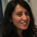 Gamze Guven