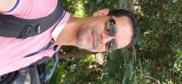 Ibrahem G. Ameen