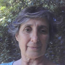 Cristina Damborenea