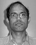 Hemant Sengar