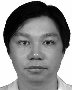 ChengXin Pang