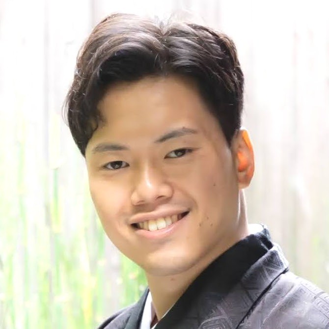 Hikaru Shindo