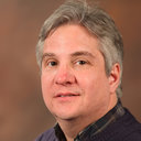 Mark D. Thomas