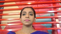 Anoja Priyadarshani Attanayake