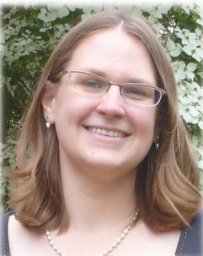 Joanne A. Waller