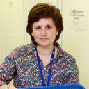 Debbie Barnett