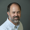 John W. Snell
