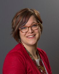 Cynthia M Harley