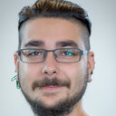 Andrej Al-Dourobi