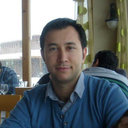 Ahmet Oksuz
