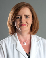 Shelley C. Rankin