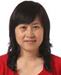 Rongjun Zhao
